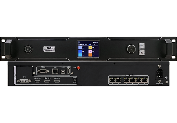 mg冰球突破·豪华版(试玩)官方网站