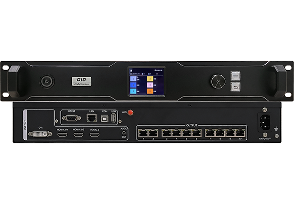 mg冰球突破·豪华版(试玩)官方网站