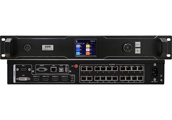 mg冰球突破·豪华版(试玩)官方网站