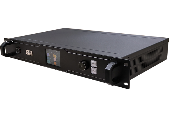 mg冰球突破·豪华版(试玩)官方网站