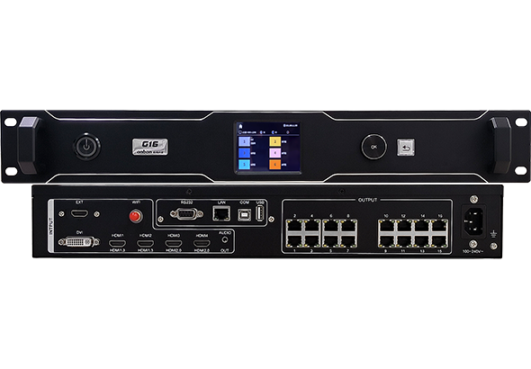 mg冰球突破·豪华版(试玩)官方网站