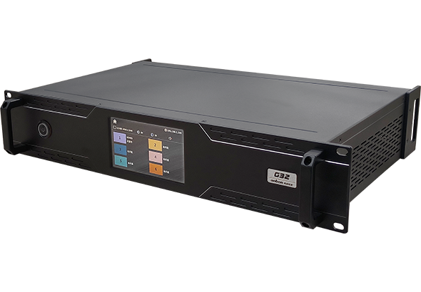 mg冰球突破·豪华版(试玩)官方网站