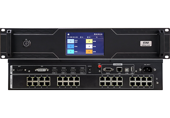 mg冰球突破·豪华版(试玩)官方网站