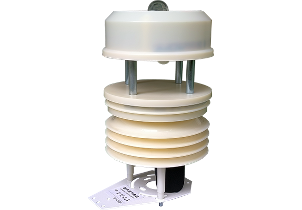 mg冰球突破·豪华版(试玩)官方网站