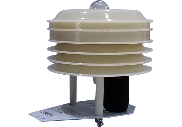 mg冰球突破·豪华版(试玩)官方网站