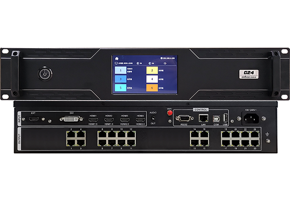 mg冰球突破·豪华版(试玩)官方网站