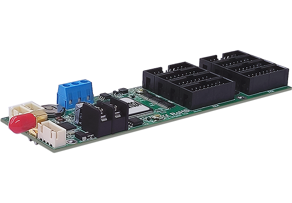 mg冰球突破·豪华版(试玩)官方网站