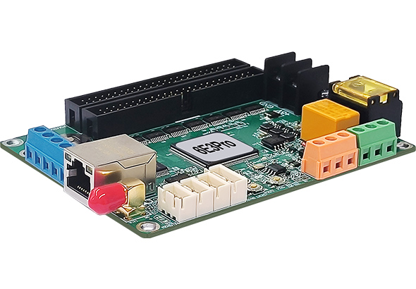 mg冰球突破·豪华版(试玩)官方网站