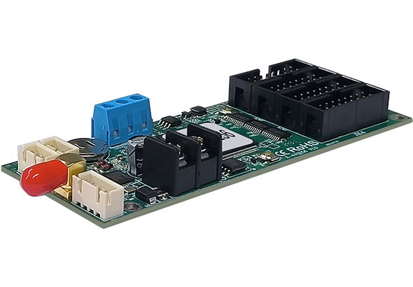 mg冰球突破·豪华版(试玩)官方网站