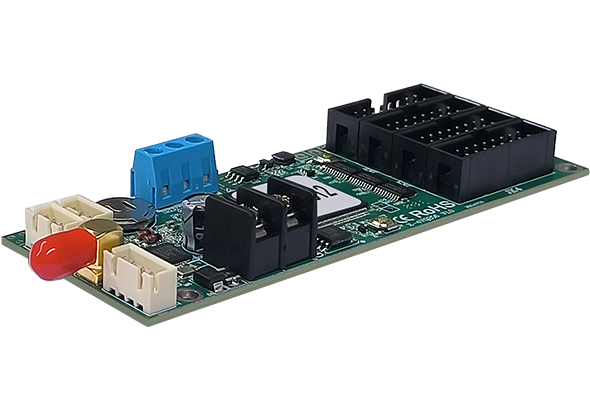 mg冰球突破·豪华版(试玩)官方网站