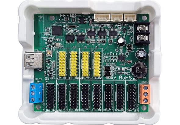 mg冰球突破·豪华版(试玩)官方网站