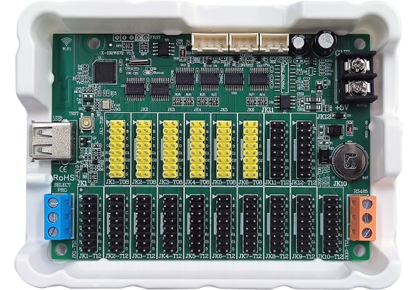 mg冰球突破·豪华版(试玩)官方网站