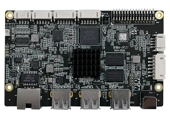 mg冰球突破·豪华版(试玩)官方网站