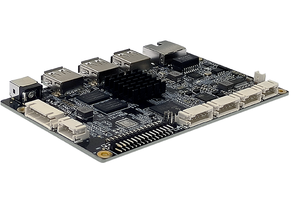 mg冰球突破·豪华版(试玩)官方网站