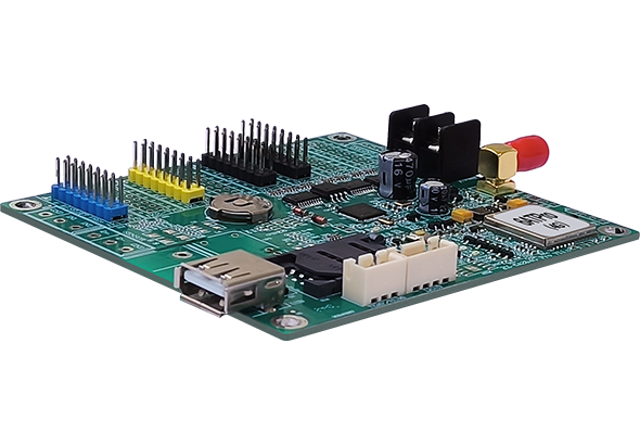 mg冰球突破·豪华版(试玩)官方网站