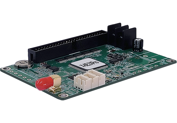 mg冰球突破·豪华版(试玩)官方网站