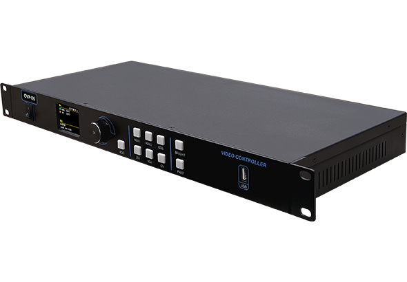 mg冰球突破·豪华版(试玩)官方网站