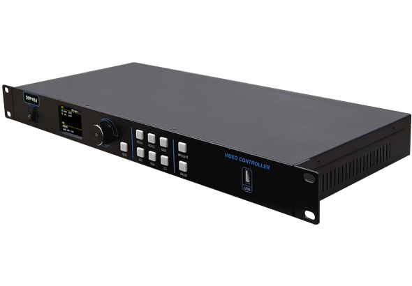 mg冰球突破·豪华版(试玩)官方网站