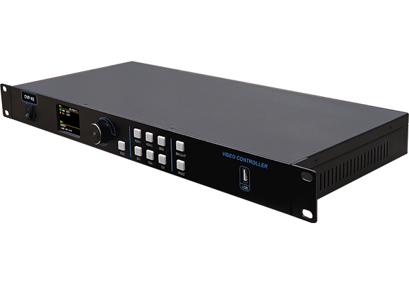 mg冰球突破·豪华版(试玩)官方网站