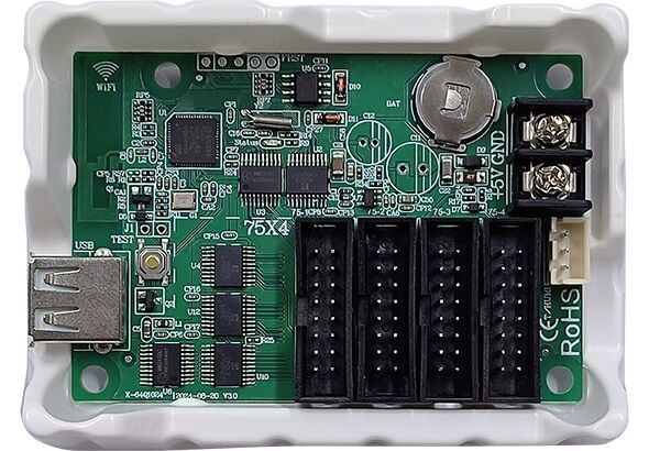 mg冰球突破·豪华版(试玩)官方网站