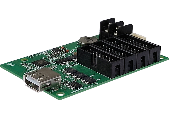 mg冰球突破·豪华版(试玩)官方网站