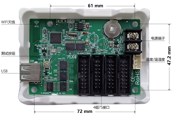 mg冰球突破·豪华版(试玩)官方网站