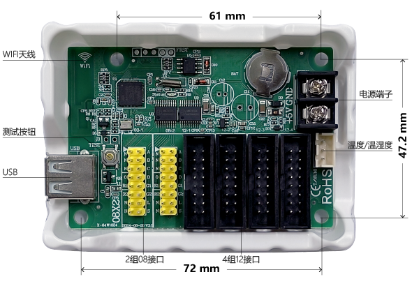mg冰球突破·豪华版(试玩)官方网站