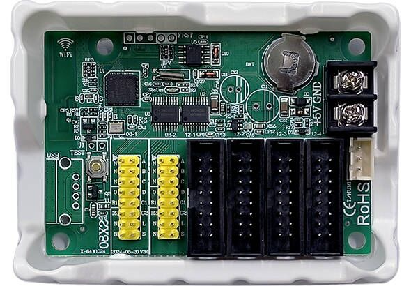 mg冰球突破·豪华版(试玩)官方网站