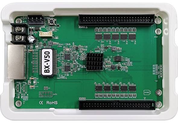 mg冰球突破·奢华版(试玩)官方网站