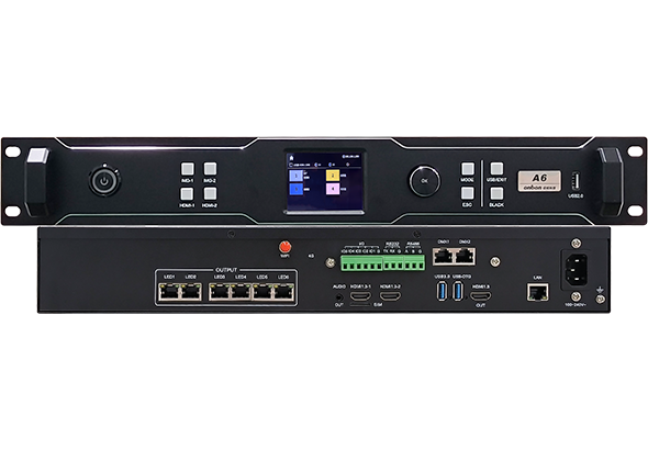 mg冰球突破·豪华版(试玩)官方网站