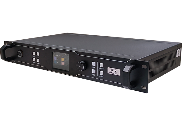 mg冰球突破·豪华版(试玩)官方网站