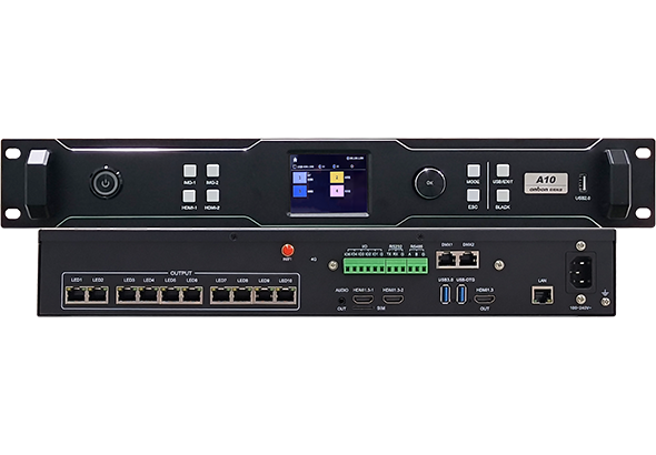 mg冰球突破·豪华版(试玩)官方网站