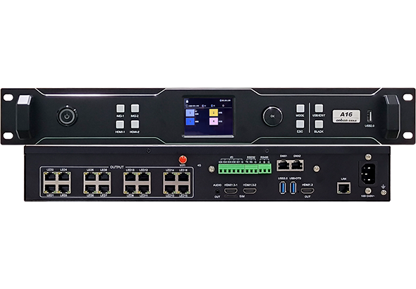 mg冰球突破·豪华版(试玩)官方网站