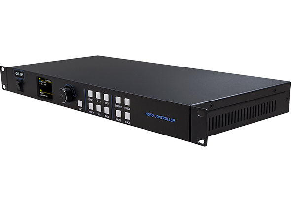 mg冰球突破·奢华版(试玩)官方网站